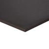 Berken multiplex Antislip
